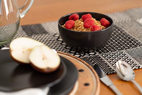 Botaneros, Kitchen Imagen adicional