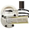 Delphi FG0138 Fuel Pump Module