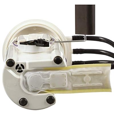 Delphi FG0138 Fuel Pump Module