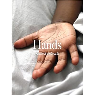 Hands