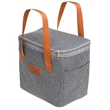 ADLER EUROPE 4523 Torba Termiczna - 10L