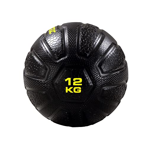 IROTECiACebNjwr[fBV{[12KG / _x ؃g Or[