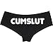 AEByuan Women Sex Lingerie G-String Briefs Underwear Panties T String Thongs Knickers