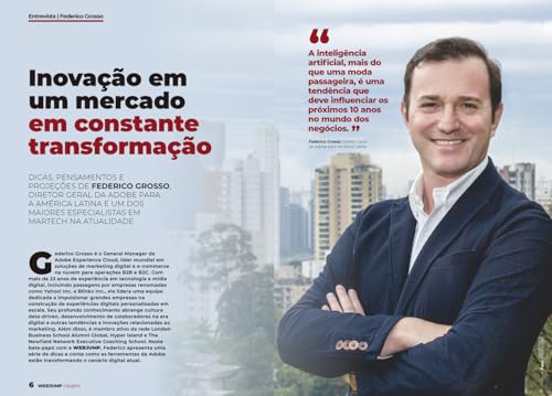 WebJump Insights - Edição 2