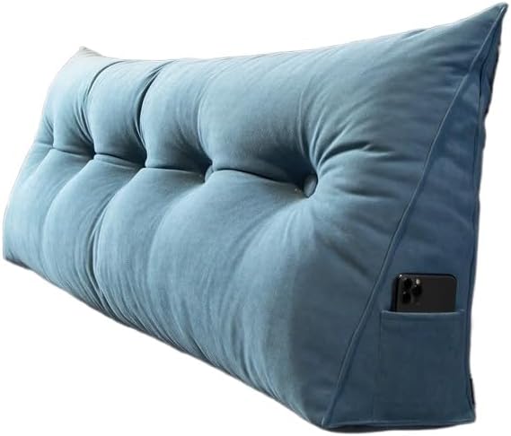 580×380mm フランス製 シルパット フレンチ天板サイズ3枚セット 580×380mm フランス製 シルパット フレンチ天板サイズ3枚セット - メルカリ