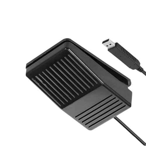 1. vO}u USB tbg y_ IP67 /Keyboard R}hу}` OS L[{[hp̃JX^}CY\ȃ}N tbg Rg[[