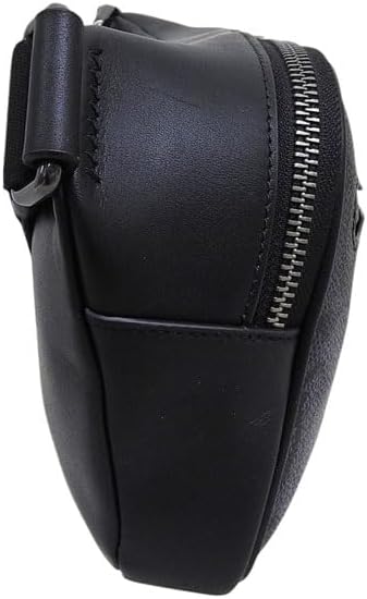 コーチ] バッグ メンズ ショルダーバッグ ボディバッグ アウトレット