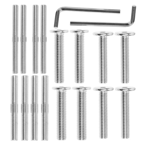 HOODANCOS 2 ZbgL܂Ƃ CpSlWXN[ {g Zp`t 