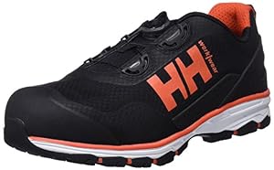 Helly Hansen 78230 Helly Hansen 78230