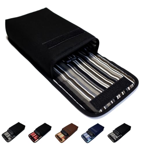 suono �X�I�[�m �݊������� �e���L�[�{�[�h �P�[�X REALFORCE RT1 �Ή� �P�[�X (�u���b�N�E�A���o�O���C) | �n���h���C�h ���{�� T1UX11 T1UX21 ��p�P�[�X