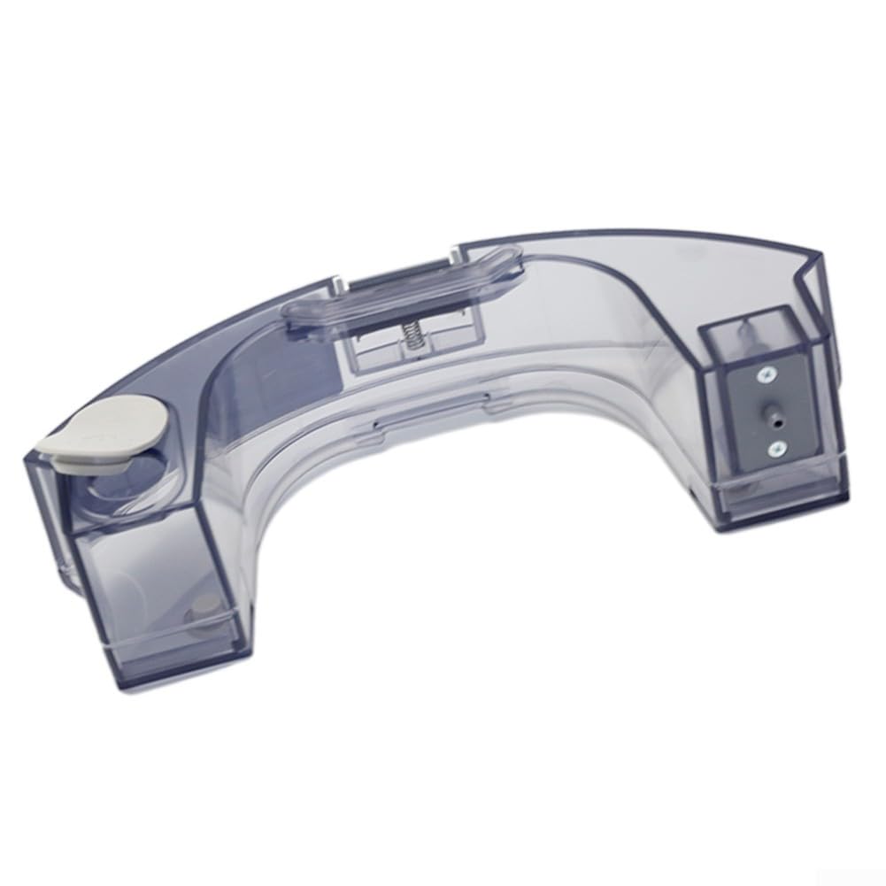 Jeu De Réservoir D'eau Compatible Avec Pour MAMNV BR150 BR151