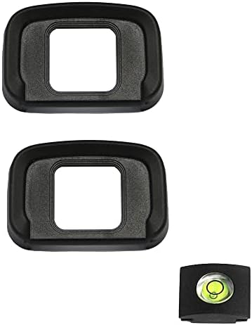 Pentax Asahi Pentax Eyepiece Cover – M – Foto Köberl – Secondhand Pentax Asahi Pentax Eyepiece Cover – M – Foto Köberl – Secondhand