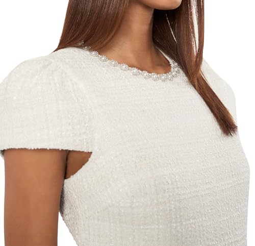 Image of Likely Women's Morley Dress