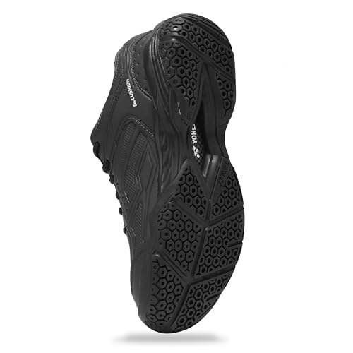 YONEX Drivei unisex-adult Badminton Shoe