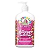 Hempz Body Lotion – Buttercre...