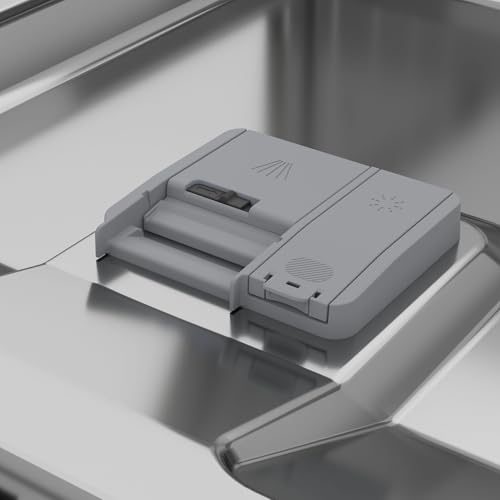 Beko Lave vaisselle BDIN37530 ENCASTRABLE 60 CM - vue 9