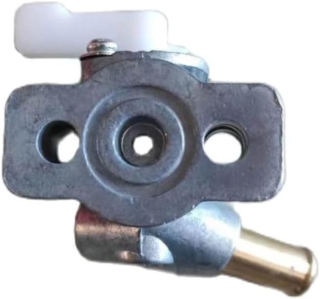 Fuel Tap Cock Switch Fit for KIPOR Kama KOOP KM186F 186F 178F 170F Diesel Engine Parts