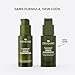 Origins Mega-Mushroom Restorative Skin Concentrate Serum | Visibly Reduces Redness & Strengthens Skin's Barrier | With Reishi Mushroom, 1 Fl Oz