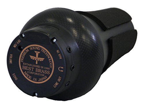 BEST BRASS イーブラス III トロンボーン用 EB3-TRB (B00BRS3B1Y) Amazon価格推移・価格追跡