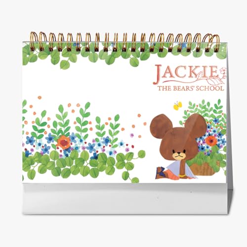 J_[ ܂̂ J_[ 2026N ʐ^V[ XPW[  ItBXpi NX}X VN  lC