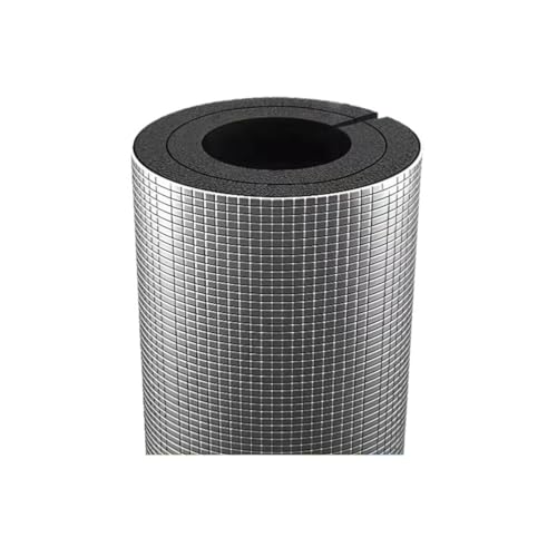 pCvfM ۉ`[u SzǃJo[ h h _ x  //GARǑΉ {HȒP Sexybala (10,a16mm x 10mm x 0.9m) [sAi]