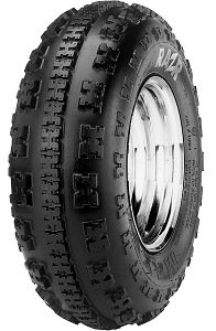 M931 Razr Front ( 22x700-10 TL 28J Vorderrad )