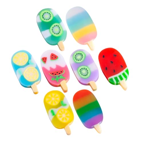 WEKAMOS 2 t[cACXN[^~jS wZƌ poN wܕiɂ fނŌyʃRpNg