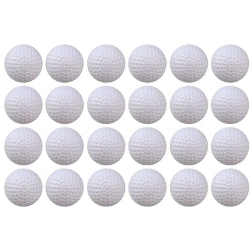 SESHIS St CpNg {[ StK Av[`K F 24Zbg