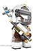 Mega Construx Kubros Destiny Hunter Building Kit