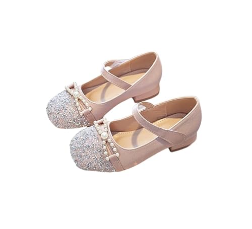 [VOKLLIYU] ̎q hX V[Y \E t ԉŉYl sAm\ ~ tH[}C  hX킹V[Y qC  (sN-22.0cm)