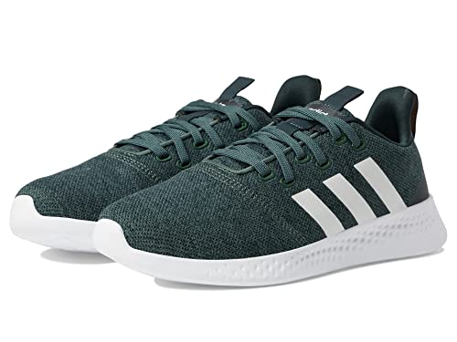 Adidas Grand Court Alpha femme avec semelle confort : le design rétro réinventé avec soin