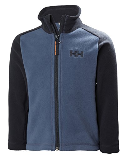 Image of Helly-Hansen 40362 Kids' Unisex Daybreaker 2.0 Jacket