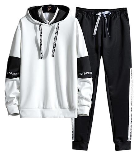 [Cloudstop] XEFbg p[J[ ㉺Zbg W[W Y fC[X EFA g[jOEFA X|[cEFA jOEFA n JWA X|[c AE^[ Y{ (M, zCg)