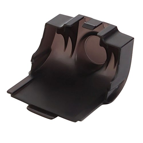 B Blesiya Custodia Protettiva Copriobiettivo di