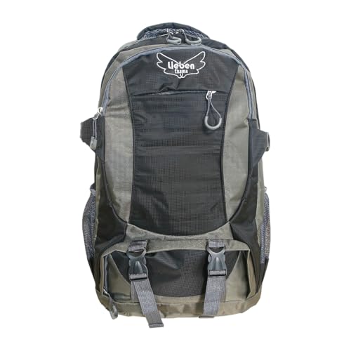 ウエストベルト リュック」の人気商品一覧 | 安い商品を通販サイトから