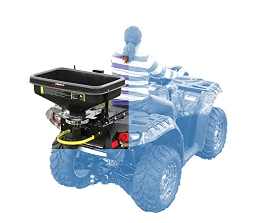 FIMCO 5301845 ATV Dispersor de Material Seco 12V miniatura 5
