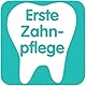 MAM Oral Care Rabbit für Baby’s erste Mundhygiene, sanfte Zahnpflege mit weichem Mikrofaser-Material, Babys an die tägliche Mundreinigung gewöhnen, ab 0+ Monate, rosa