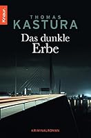 Das dunkle Erbe 3426638835 Book Cover