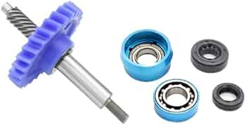 41JAZkPZSKL._AC_UF350,