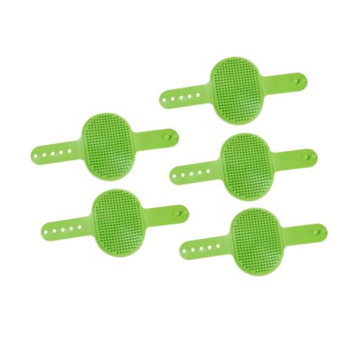 5 ȃXy[XLO[~Oc[XNb`[pbhƋR[i[ybg݃[t}bT[W|XgƒpL|Xg