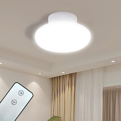 good lifestyle V[OCgled ^ 20W` F5500j 920lm ledV[OCgd8W Hsvy^V[OCg/ڂɗD/80RaF/ȃGl/PSEF؍ς݁zRt Ɩ | a