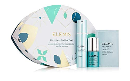 elemis offers online