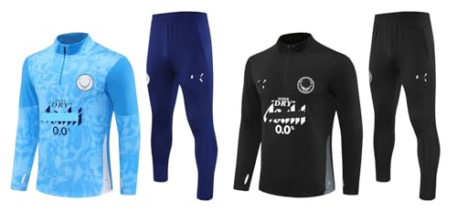 [HALASRTB] 2025-26N n[h h hN }[EVhi} tH[f TbJ[g[jOX[c jtH[Zbg TbJ[W[W  TbJ[X|[cEFAZbg K Z  (TCYFXXL,B) [