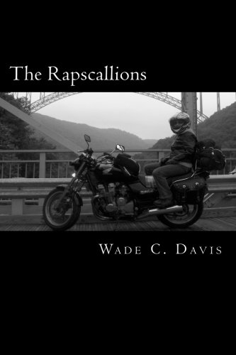 The Rapscallions
