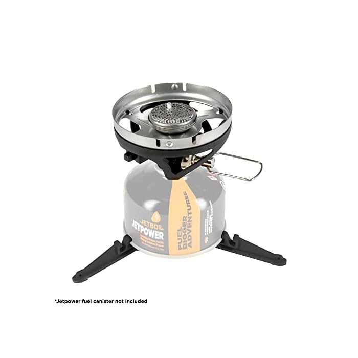 Jetboil - Image 7