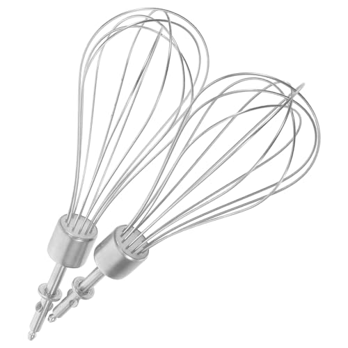 lurrose 2 XeXGbOr[^[AĊ ~jdhΉN[ ֗őϋvLb`ANZT ėp\