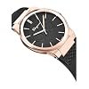 Salvatore Ferragamo Ferragamo Urban Chrono Collection Luxury Mens Watch Timepiece