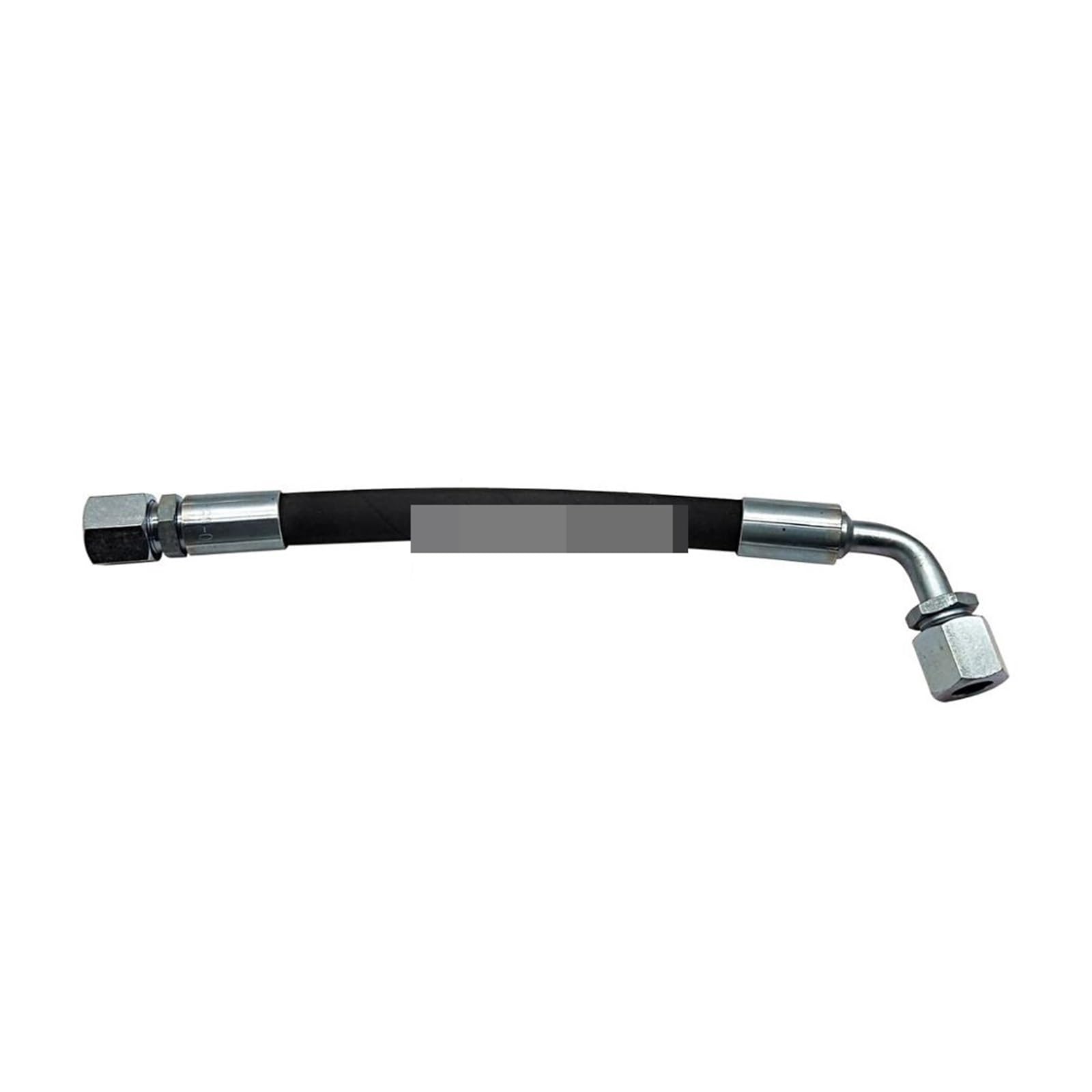 HEJABI Spare Parts Compatible with Volvo Trucks 21763931 22260491 