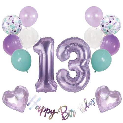 yDz13 p[v WGo[ a ̎q TvCY v[g  킢 LL t f o[Xf[ t Be (13)