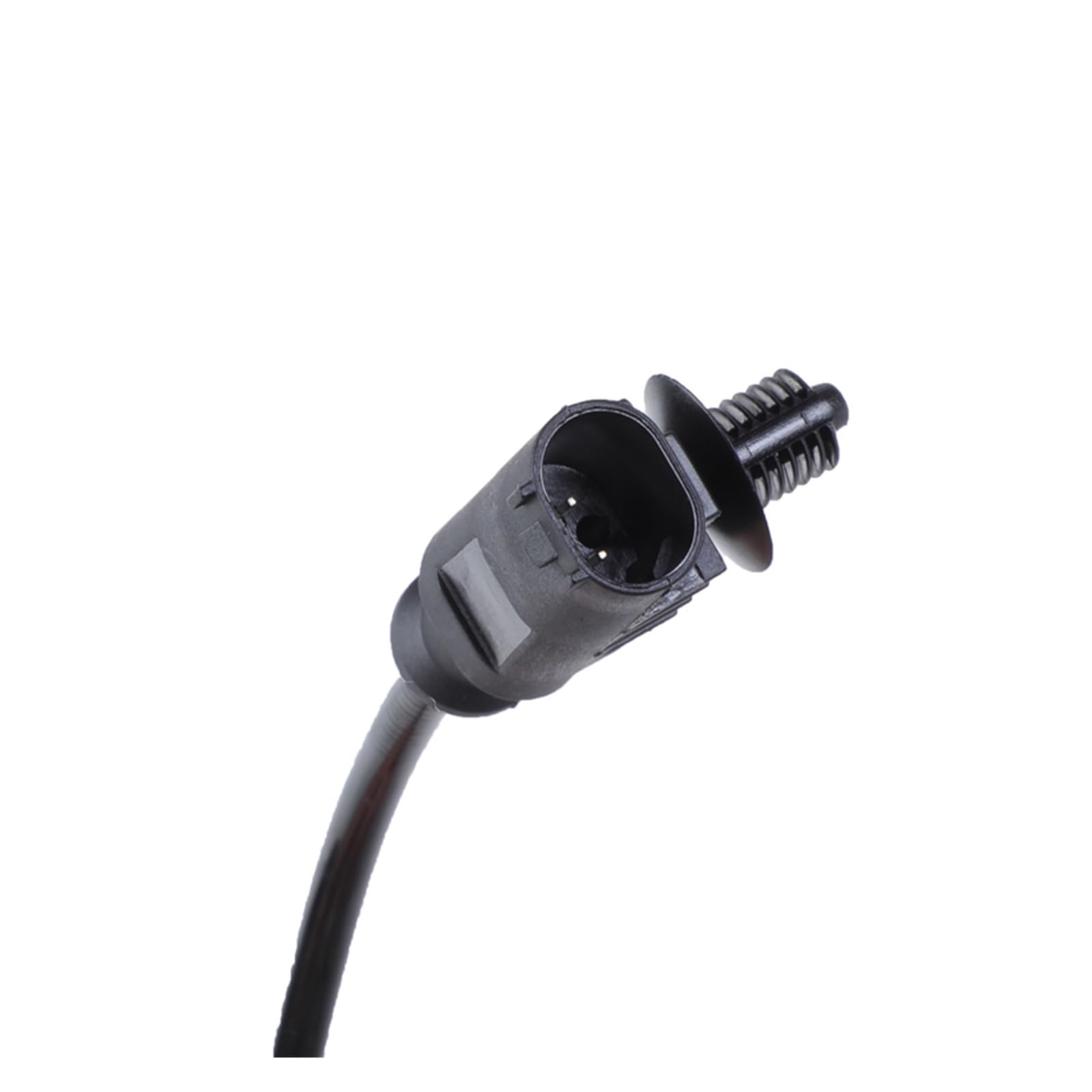 Amazon.com: DVNXDPXJ PW920300 ABS Wheel Speed Sensor